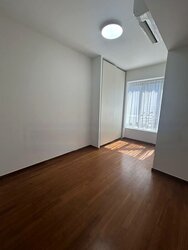 Shenton Way (D1), Condominium #457117381